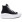 Converse Chuck taylor all star move